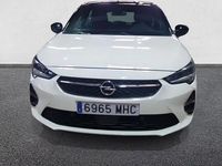 Usado Opel Corsa 100 CV (73 kW) 2023 Utilitario