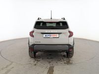 Usado Dacia Duster Journey 131 CV (96 kW) 2025 Marrón SUV