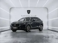 Usado Mazda CX-30 180 CV (132 kW) 2022 Gris / plata SUV