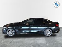 usado BMW 320 Serie 3 d xDrive 140 kW (190 CV)