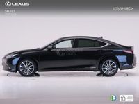 usado Lexus ES300H Busins