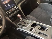 usado Renault Mégane IV Renault Sport Line Blue dCi 85 kW (115 CV) EDC