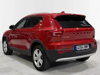 Usado Volvo XC40 Core 163 CV (119 kW) 2024 SUV