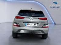Usado Hyundai Kona 136 CV (100 kW) 2022 SUV