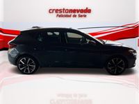 usado Seat Leon 1.5 eTSI 110kW DSG7 SS FR Go L Te puede interesar