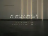 Usado Land Rover Discovery 5 SE Dynamic 249 CV (183 kW) 2025 Gris SUV