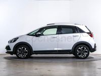 Usado Honda Jazz Executive 109 CV (80 kW) 2021 Blanco Utilitario