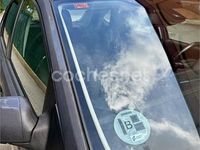 Używany Ford Focus Titanium 136 KM (100 kW) 2006 Czarny Sedan/Limuzyna