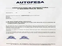 Usado Kia Ceed GT GT-Line 116 HP (85 kW) 2019 Sedan