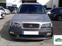 Usado Kia Joice 139 CV (102 kW) 2001 Monovolumen