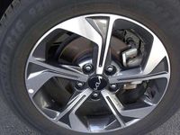 Usado Kia XCeed 120 CV (88 kW) 2023 SUV