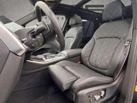 Usado BMW X5 xLine 489 CV (359 kW) 2025 Negro SUV