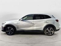 Usado MG Marvel R Luxury 11 kW (15 CV) 2023 Eléctrico SUV