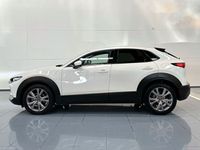 usado Mazda CX-30 2.0 Skyactiv-g Zenith Awd 90kw