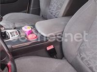 Usado Peugeot 3008 Active 150 CV (110 kW) 2012 Blanco Familiar