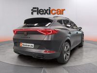 Usado Cupra Formentor 150 CV (110 kW) 2024 Negro SUV