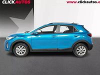 Brugt Kia Stonic Active 79 HK (58 kW) 2025 SUV