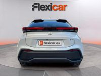 Usado Toyota C-HR Active 140 CV (102 kW) 2024 Blanco SUV