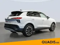 Nuevo Audi Q3 Business 150 CV (110 kW) 2026 Blanco SUV