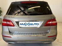 Usado Mercedes 350 258 CV (189 kW) 2015