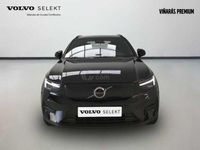 usado Volvo XC40 Recharge Core Eléctrico Puro