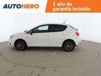 usado Seat Ibiza 1.2 TSI Style