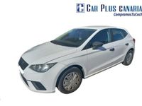 usado Seat Ibiza 1.0 Ecotsi S&s Style 95