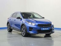 usado Kia XCeed 1.0 T-GDi GT-line