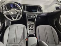 Nuevo Seat Ateca Style 115 CV (84 kW) 2026 Negro SUV