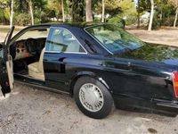 Usado Bentley Turbo R 389 CV (286 kW) 1993 Berlina