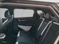 Nuevo Kia EV6 GT-Line 239 kW (325 CV) 2025 Negro SUV