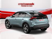 usado Citroën C4 PureTech 130 S&S 6v Plus Te puede interesar