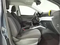 Usado Seat Arona Style 115 CV (84 kW) 2025 Gris SUV