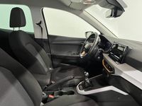 Używany Seat Arona Style 115 KM (84 kW) 2025 Niebieski SUV