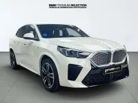 Usado BMW iX2 Comfort Edition 150 kW (204 CV) 2025 SUV