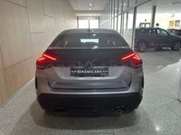 Brugt Citroën C4 131 HK (96 kW) 2024 Grå SUV