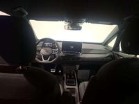 Usado VW ID.3 Pro 150 kW (204 CV) 2025 Negro Utilitario