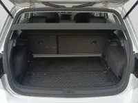 Usado VW Golf VII 110 CV (80 kW) 2018