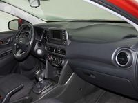 Usado Hyundai Kona 120 CV (88 kW) 2020 Otro SUV