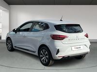 Nuevo Mitsubishi Colt Motion 91 CV (66 kW) 2025 Blanco Berlina