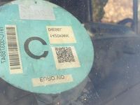 Usado Mercedes Sprinter 163 CV (119 kW) 2019 Blanco Van