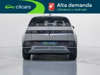 Usado Hyundai Ioniq 5 167 kW (228 CV) 2024 Eléctrico SUV