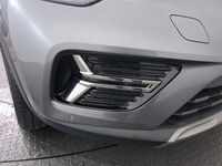 Usado Renault Arkana Intens 140 CV (102 kW) 2021 Gris SUV