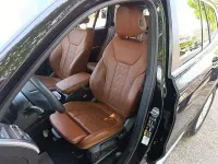 Usado BMW X3 xLine 292 CV (214 kW) 2023 Negro SUV