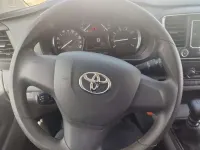 Usado Toyota Proace 144 CV (105 kW) 2023 Blanco Monovolumen