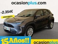 Imagen 1