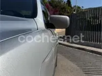 Usado BMW 525 163 CV (119 kW) 2000 Gris / plata Berlina