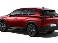 Nuevo Citroën C5 Aircross 145 CV (106 kW) 2026 Rojo SUV
