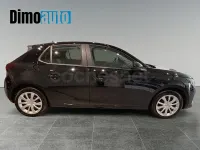 Nuevo Opel Corsa Edition 100 CV (73 kW) 2025 Negro Utilitario