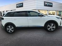 usado Peugeot 5008 1.2 PureTech 96KW S&S Allure Pack